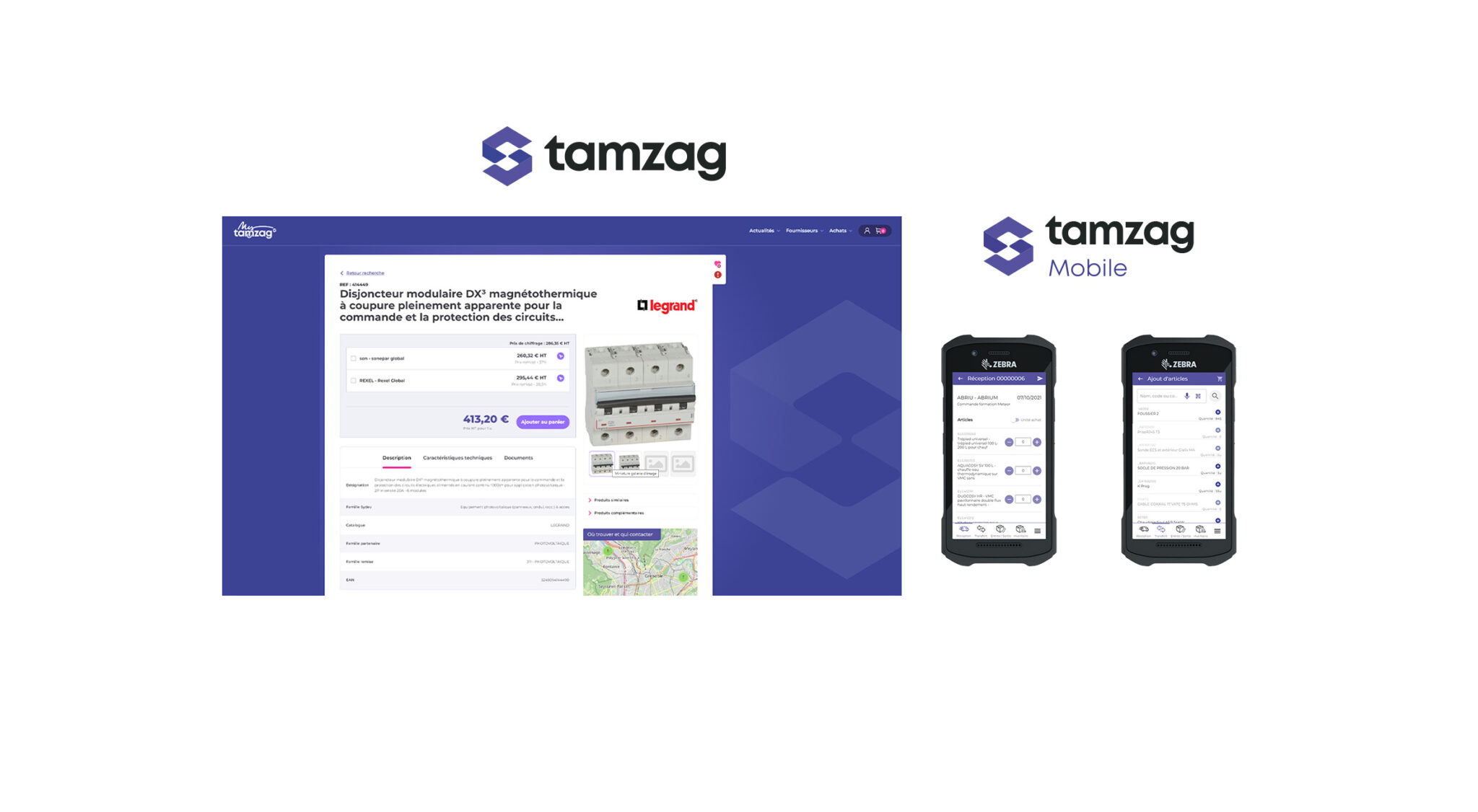 offre_tamzag