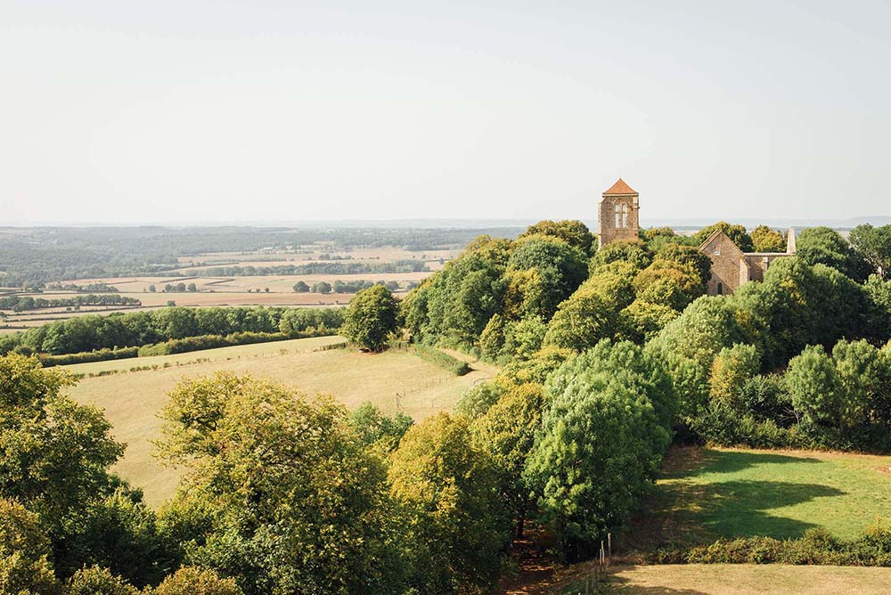 Bourgogne