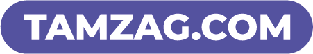 tamzag_com