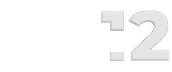 OPTIMA 12 Logo